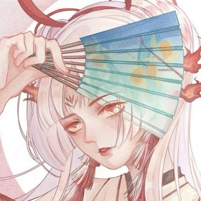 临夏FurryQQ群介绍